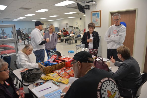 RedCross_0045