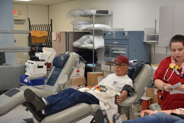 RedCross_0046