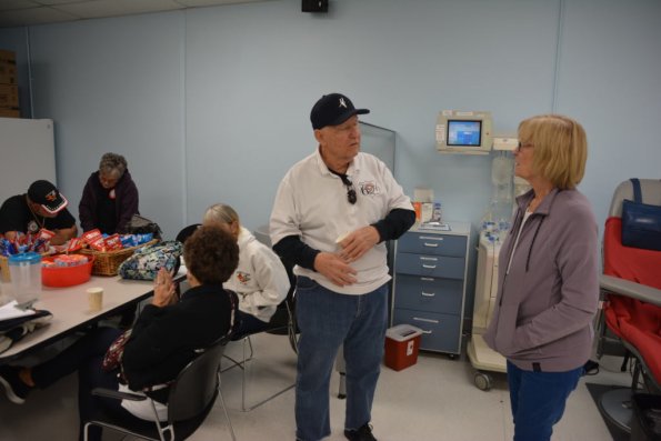 RedCross_0048