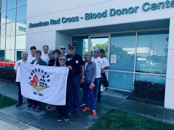 RedCross_0052