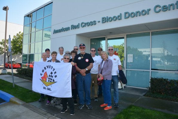 RedCross_0053