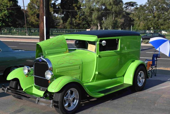 DSC_0092_01