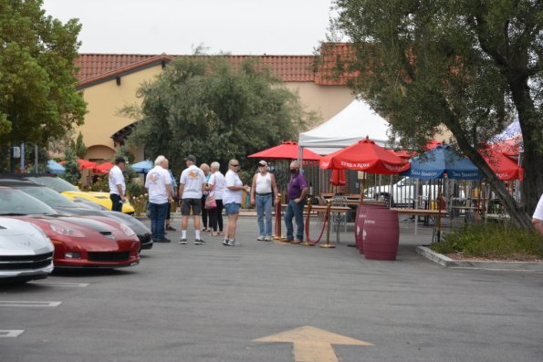 SanAntonioWinery_0013