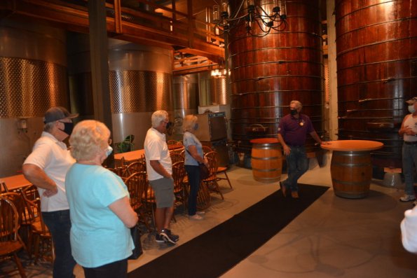 SanAntonioWinery_0049