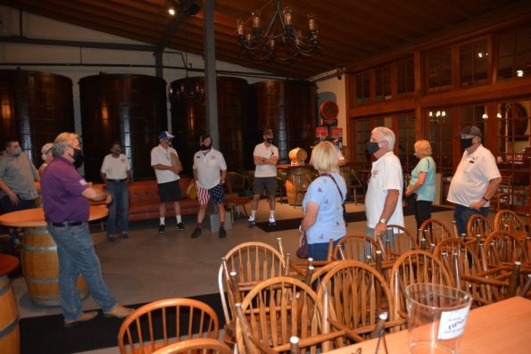 SanAntonioWinery_0050