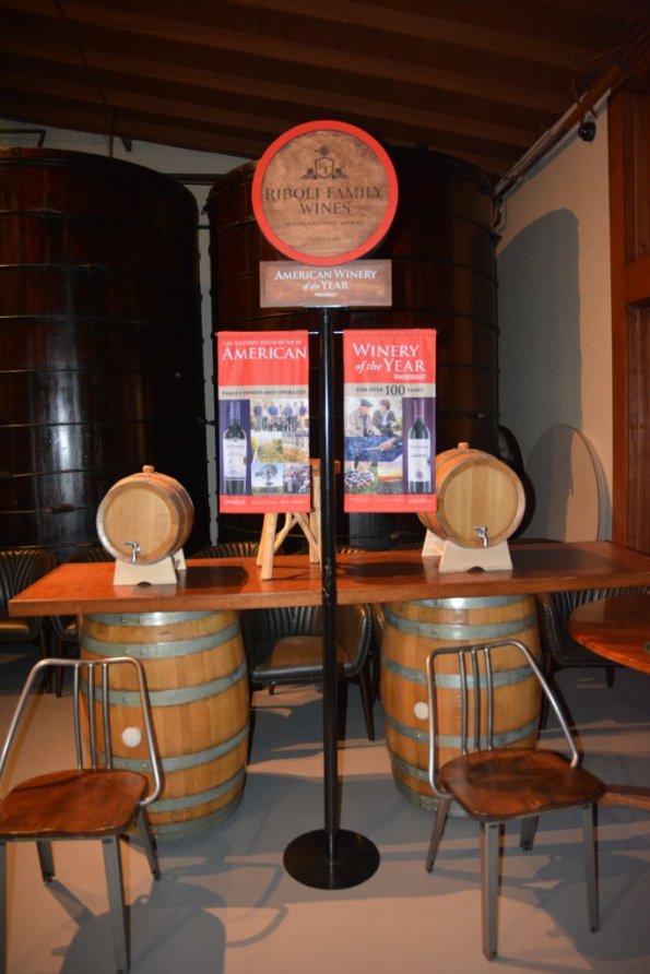 SanAntonioWinery_0051