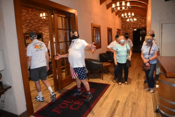 SanAntonioWinery_0052