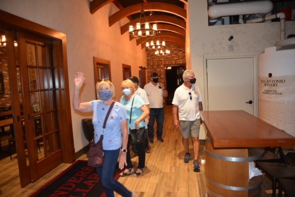 SanAntonioWinery_0053