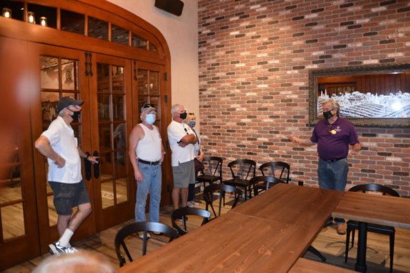SanAntonioWinery_0054