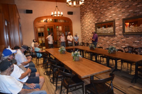 SanAntonioWinery_0055