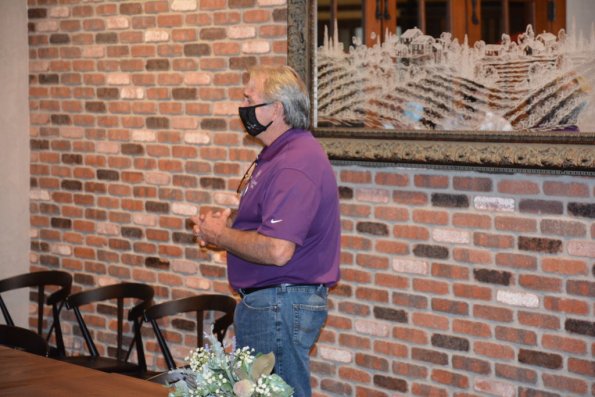 SanAntonioWinery_0056