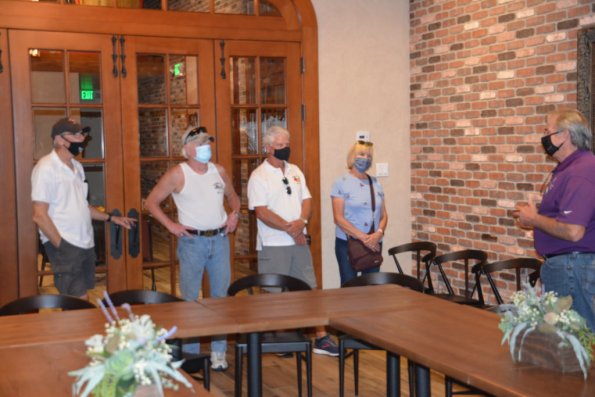 SanAntonioWinery_0057