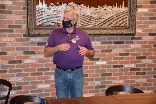 SanAntonioWinery_0059