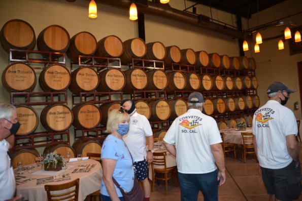 SanAntonioWinery_0060