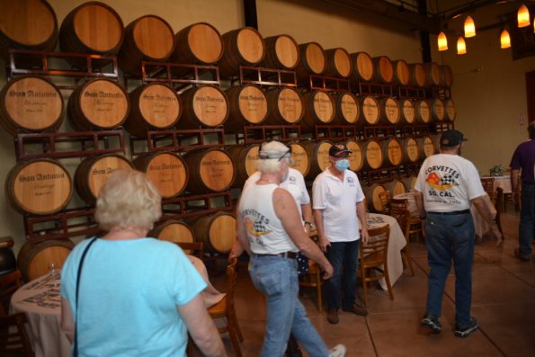 SanAntonioWinery_0061