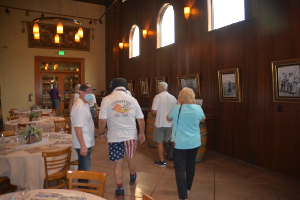 SanAntonioWinery_0062