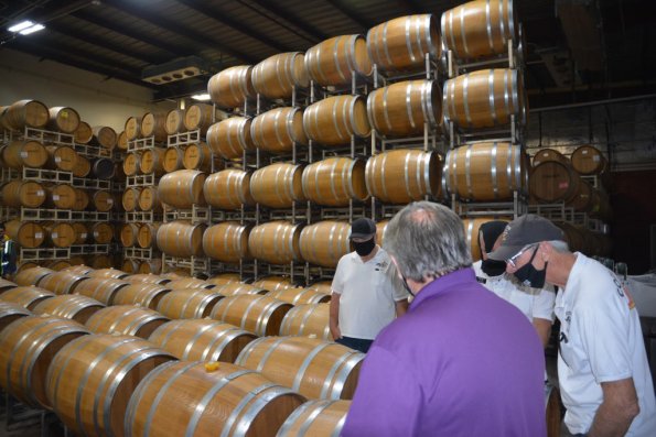 SanAntonioWinery_0063