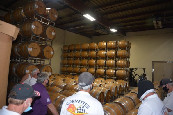 SanAntonioWinery_0064