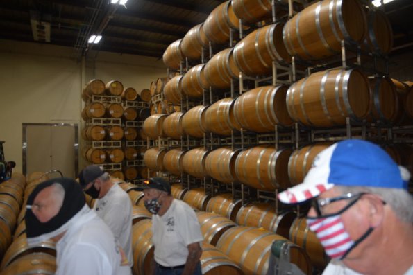 SanAntonioWinery_0065