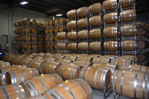 SanAntonioWinery_0066