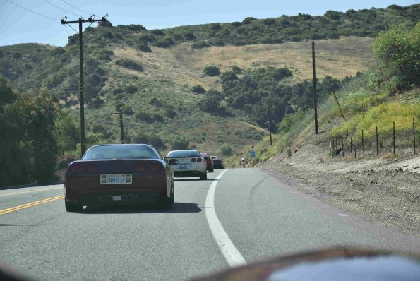 DSC_0149_01