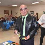 DSC_0022_01 (April 17, 2021)