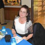 DSC_0025_01 (April 17, 2021)