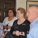 DSC_0026_01 (April 17, 2021)