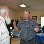 DSC_0028_01 (April 17, 2021)