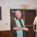 DSC_0029_01 (April 17, 2021)