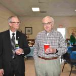 DSC_0030_01 (April 17, 2021)