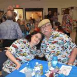 DSC_0032_01 (April 17, 2021)