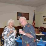 DSC_0034_01 (April 17, 2021)