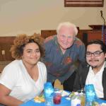 DSC_0036_01 (April 17, 2021)