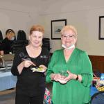 DSC_0037_01 (April 17, 2021)