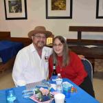 DSC_0038_01 (April 17, 2021)