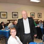 DSC_0039_01 (April 17, 2021)