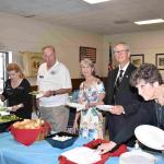 DSC_0041_01 (April 17, 2021)