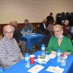 DSC_0042_01 (April 17, 2021)