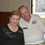 DSC_0044_01 (April 17, 2021)