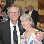 DSC_0046_01 (April 17, 2021)