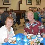 DSC_0047_01 (April 17, 2021)