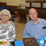 DSC_0049_01 (April 17, 2021)