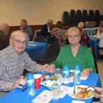 DSC_0050_01 (April 17, 2021)