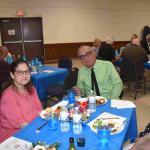 DSC_0052_01 (April 17, 2021)