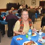 DSC_0053_01 (April 17, 2021)