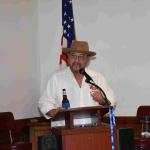 DSC_0054_01 (April 17, 2021)