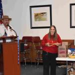 DSC_0055_01 (April 17, 2021)