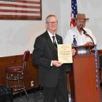 DSC_0058_01 (April 17, 2021)