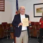 DSC_0060_01 (April 17, 2021)